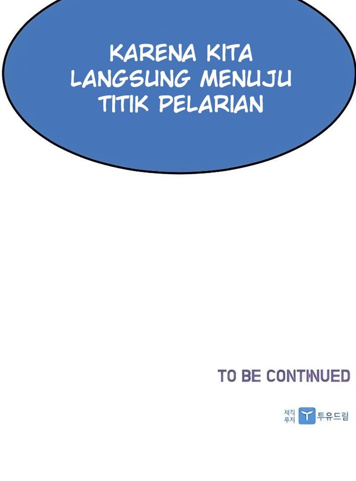 Hitpoint Bab 05 halaman 72
