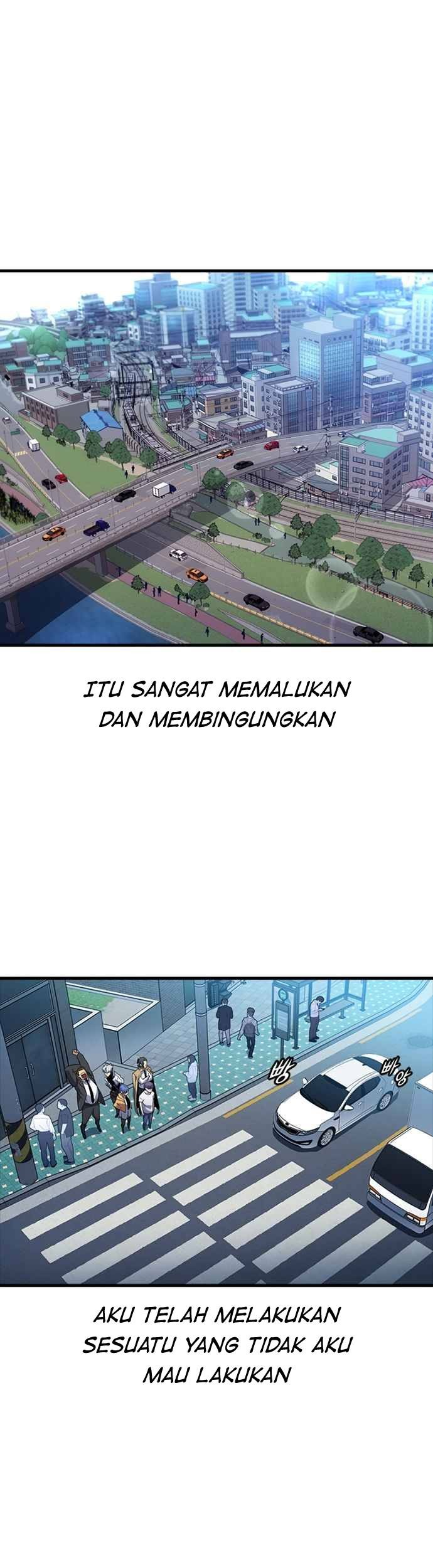 Hitpoint Bab 10 halaman 3