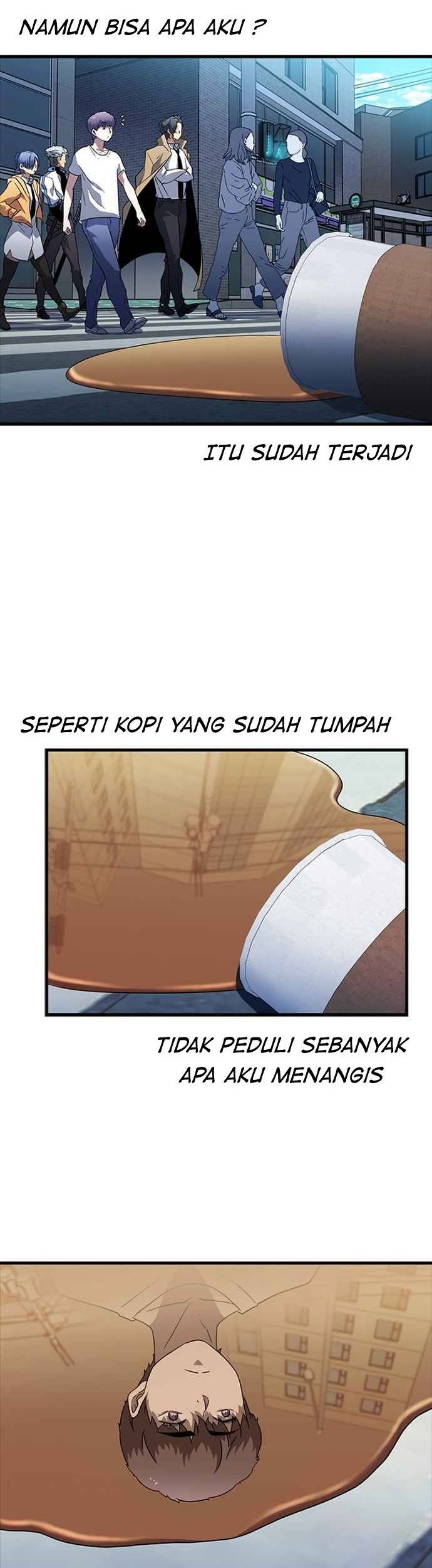 Hitpoint Bab 10 halaman 4