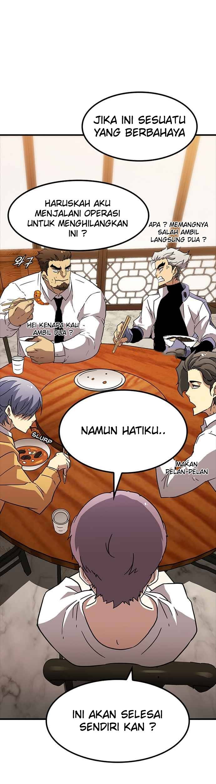 Hitpoint Bab 10 halaman 7