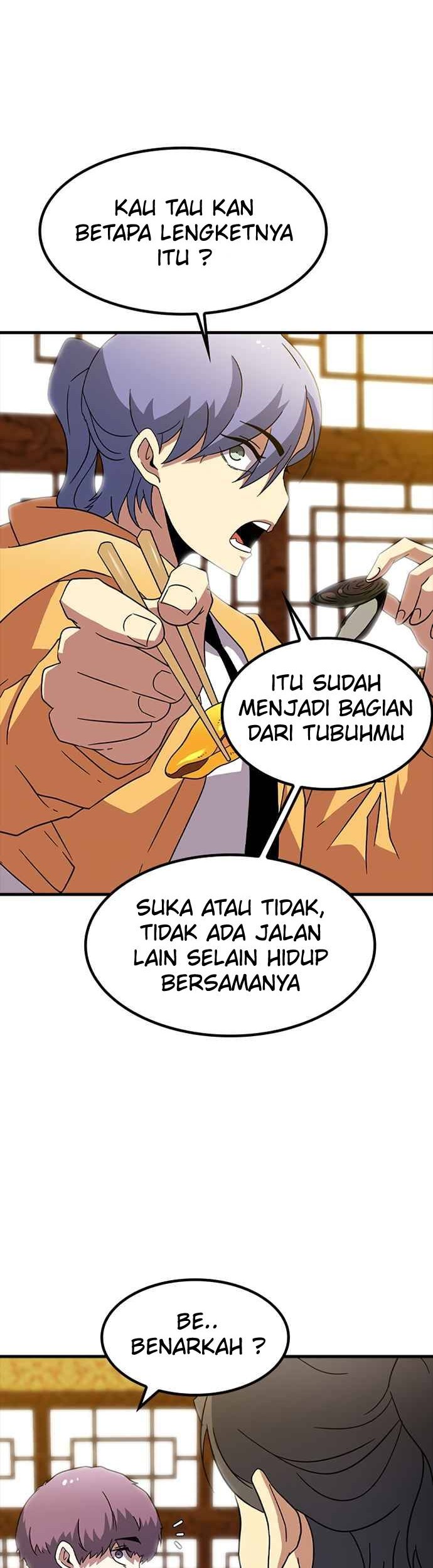 Hitpoint Bab 10 halaman 8