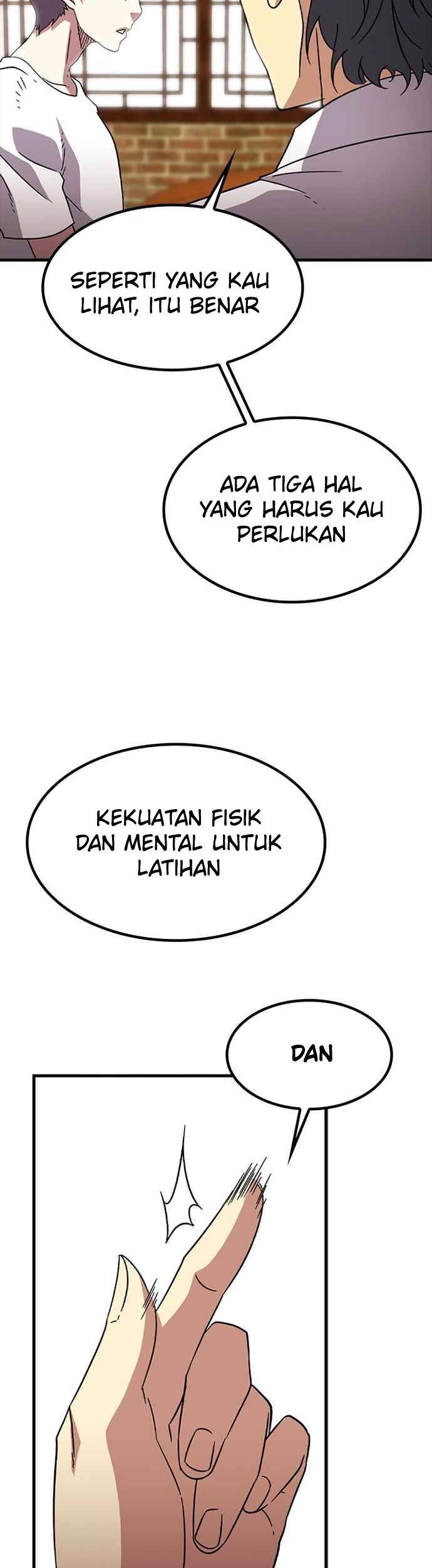 Hitpoint Bab 10 halaman 9