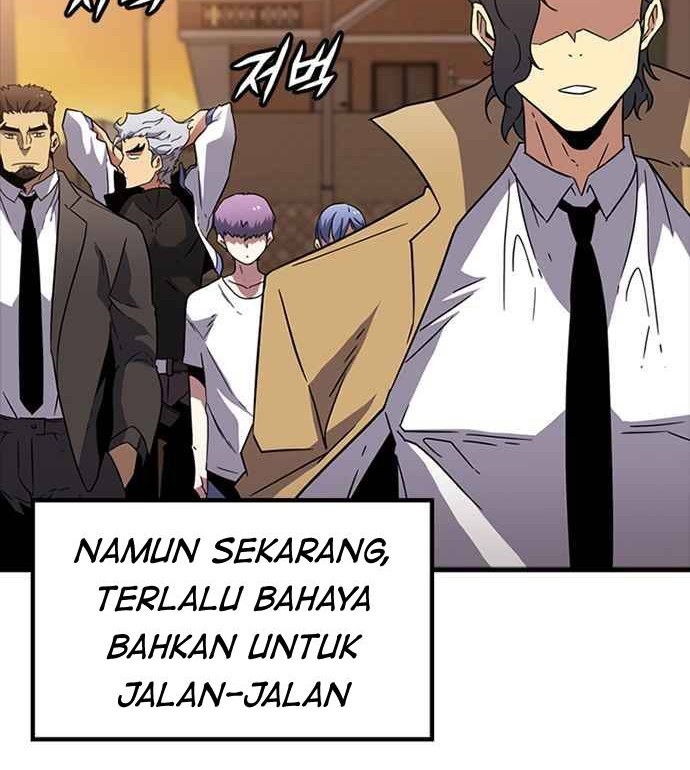 Hitpoint Bab 10 halaman 14