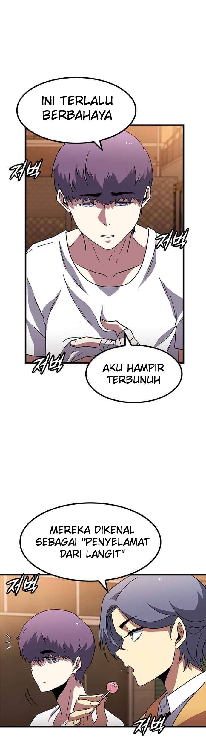 Hitpoint Bab 10 halaman 15