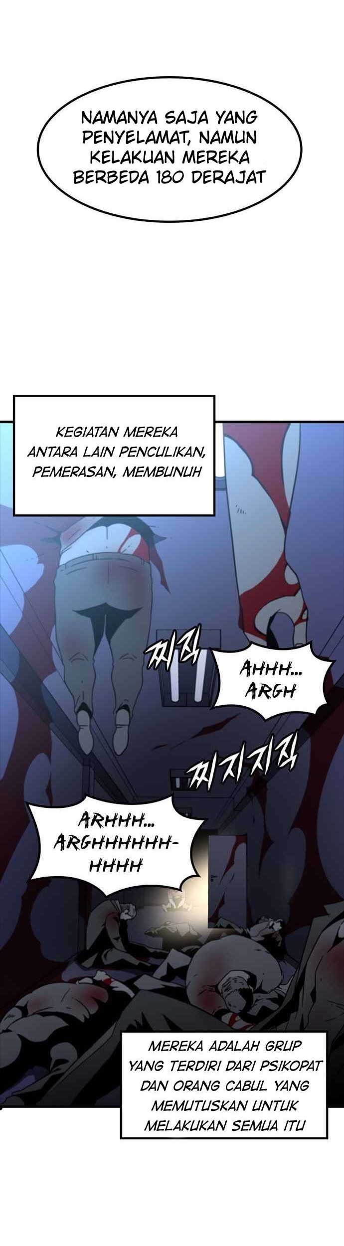Hitpoint Bab 10 halaman 16