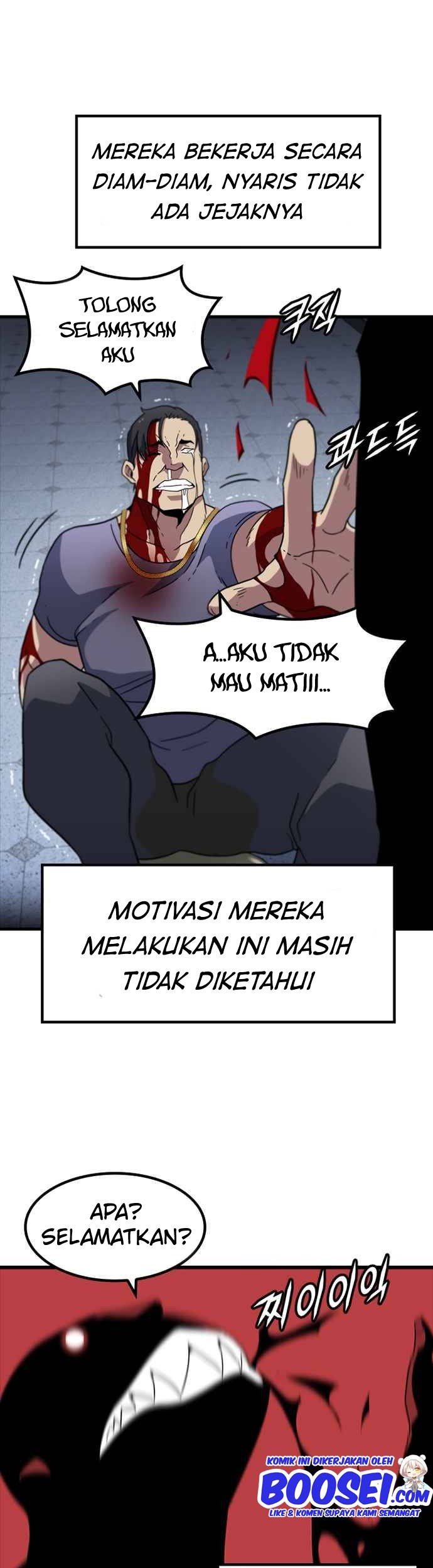 Hitpoint Bab 10 halaman 17