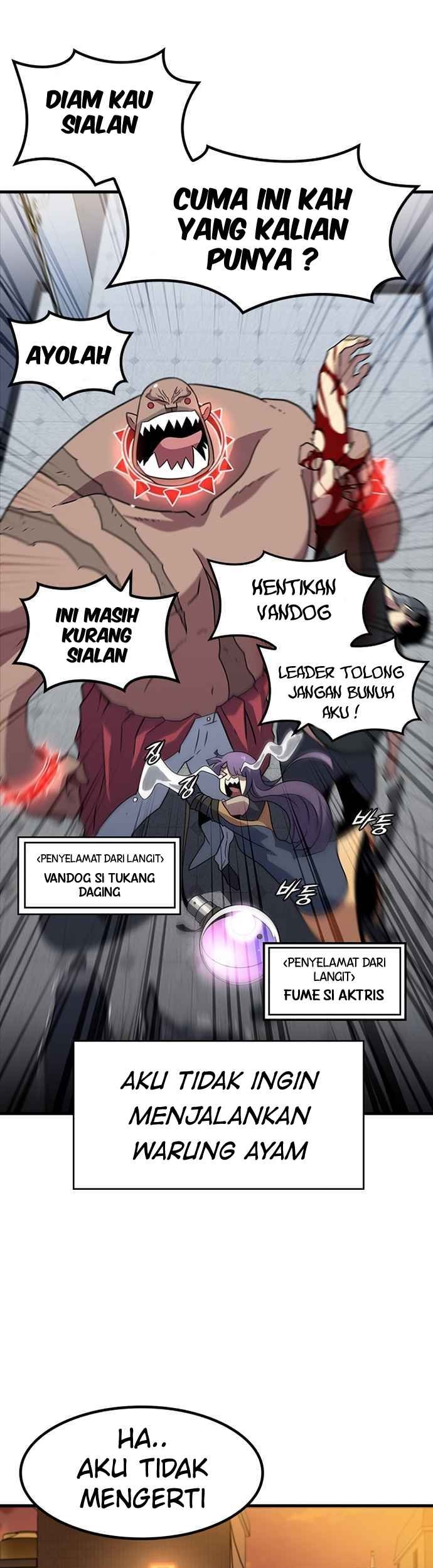 Hitpoint Bab 10 halaman 19