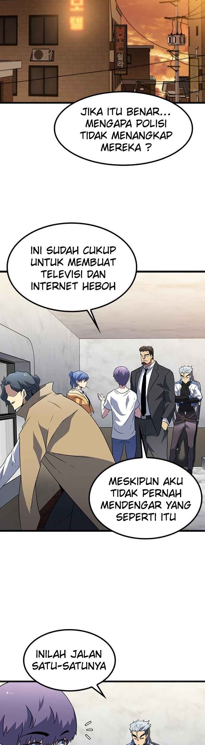 Hitpoint Bab 10 halaman 20