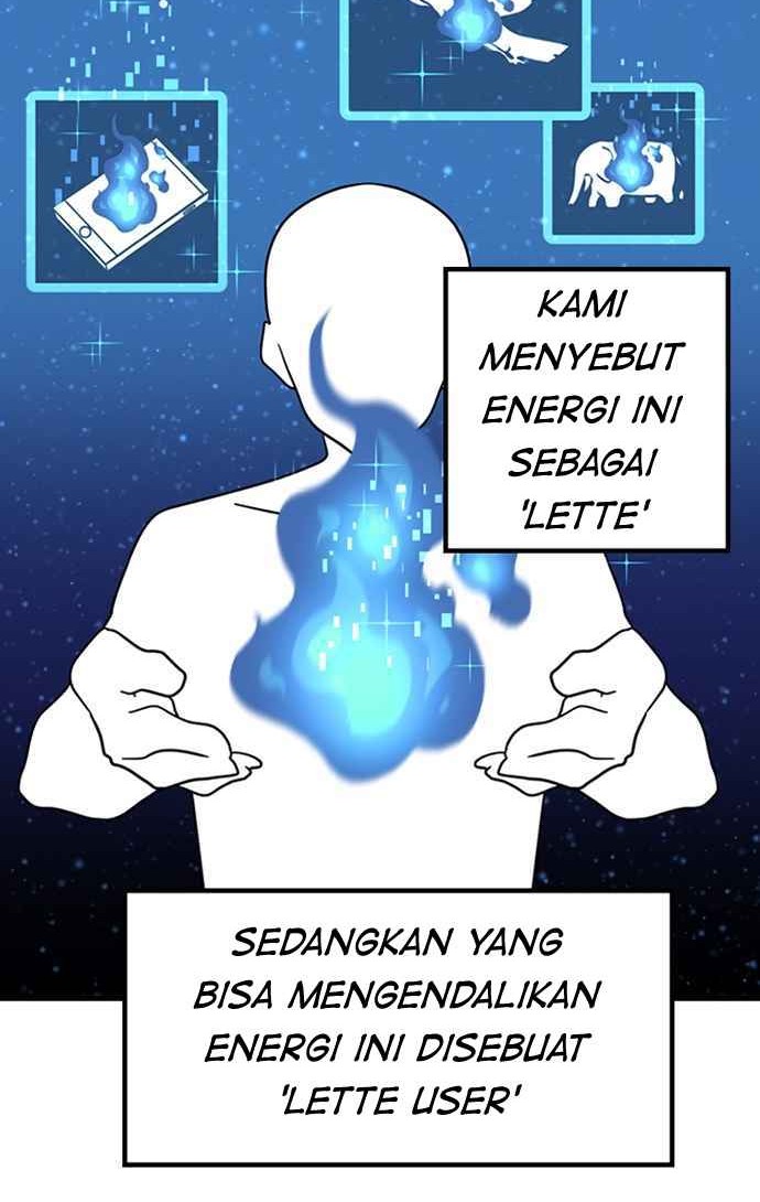 Hitpoint Bab 10 halaman 22