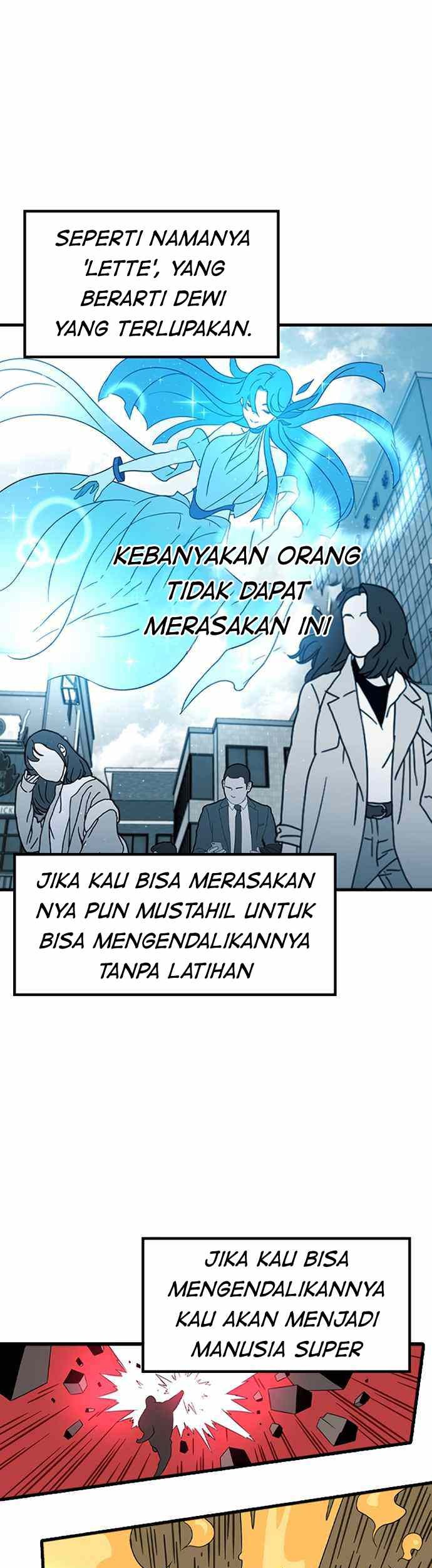 Hitpoint Bab 10 halaman 23