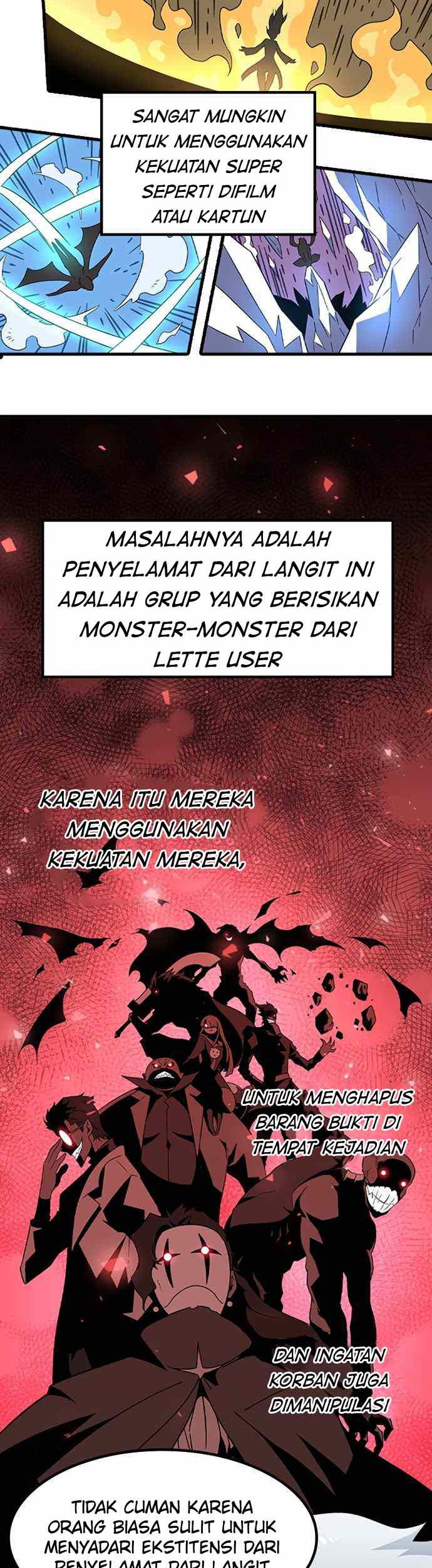 Hitpoint Bab 10 halaman 24