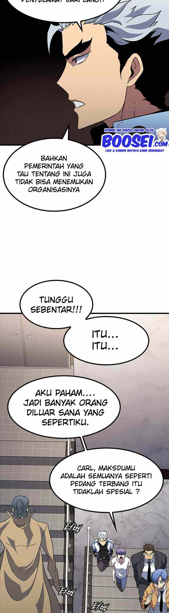 Hitpoint Bab 10 halaman 25