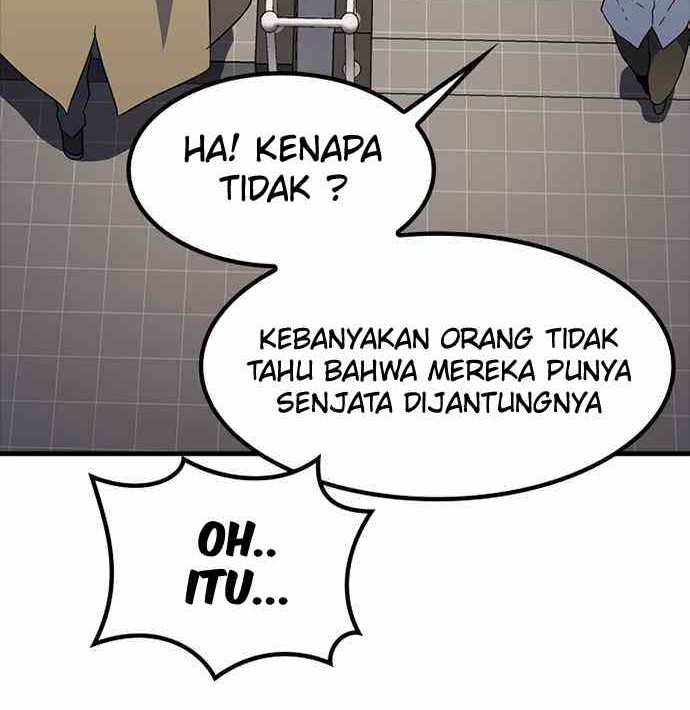 Hitpoint Bab 10 halaman 26