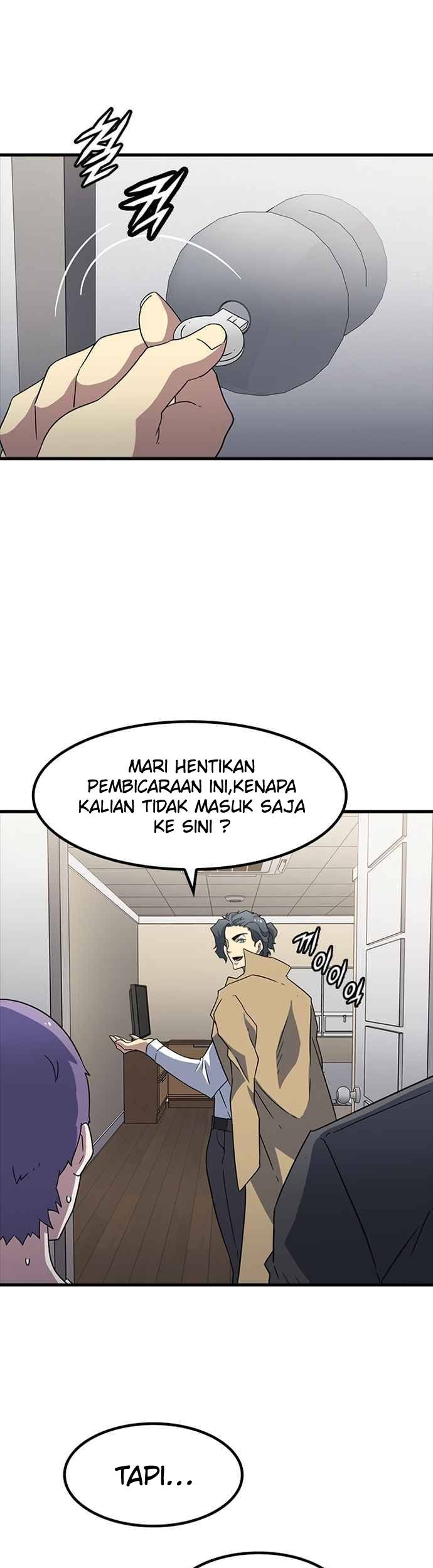 Hitpoint Bab 10 halaman 27