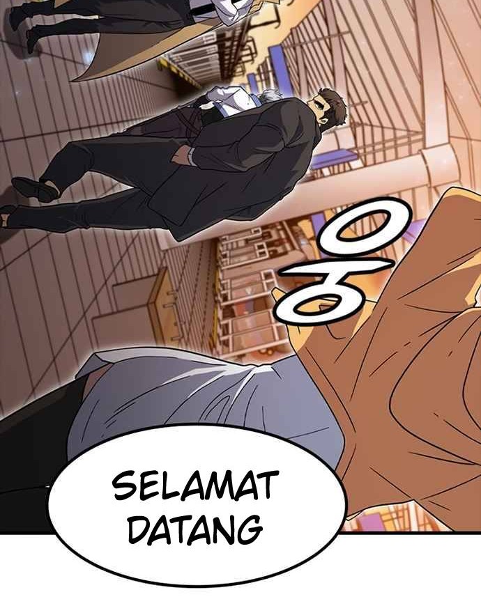 Hitpoint Bab 10 halaman 30