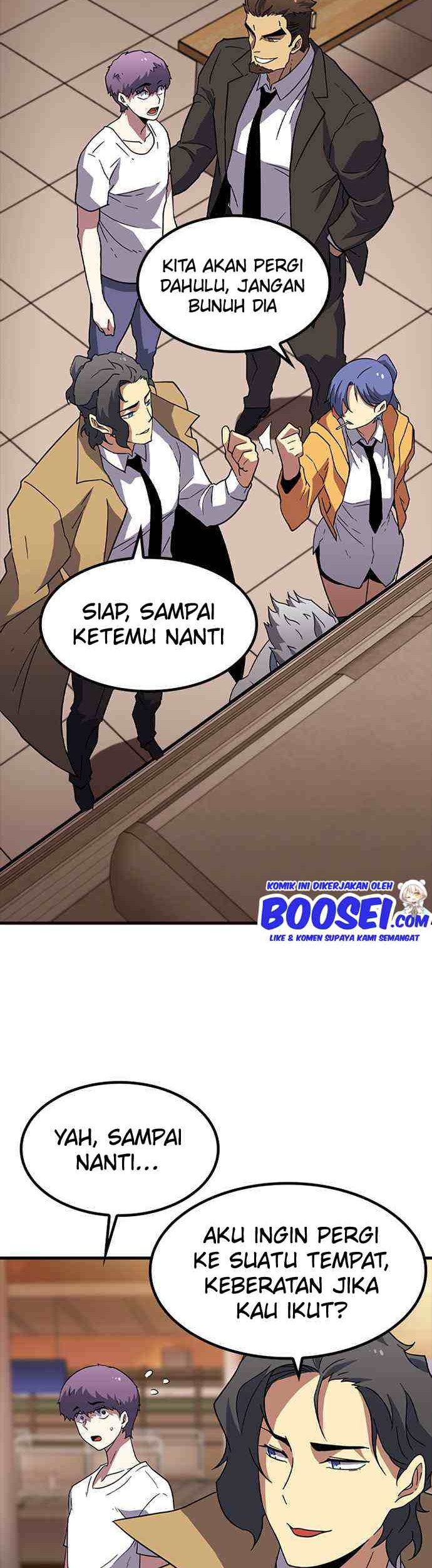 Hitpoint Bab 10 halaman 32