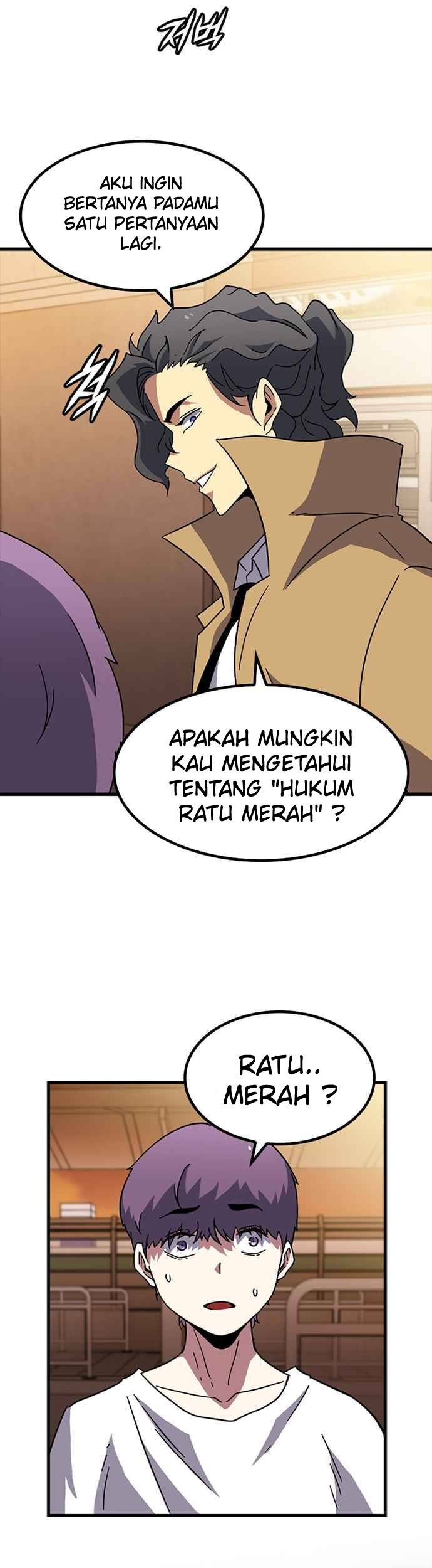 Hitpoint Bab 10 halaman 35
