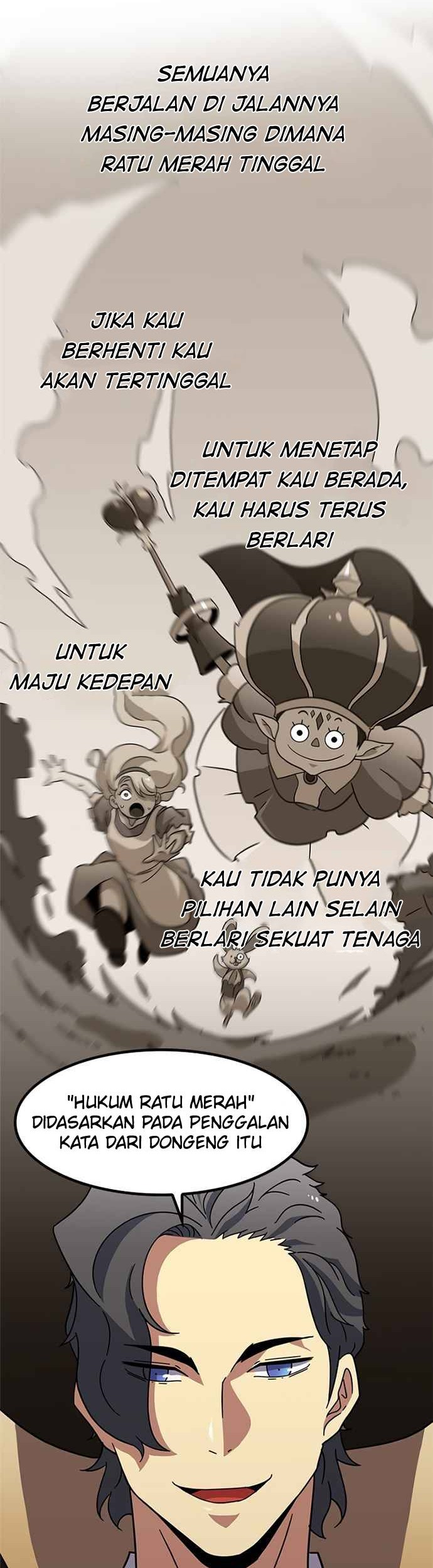 Hitpoint Bab 10 halaman 36