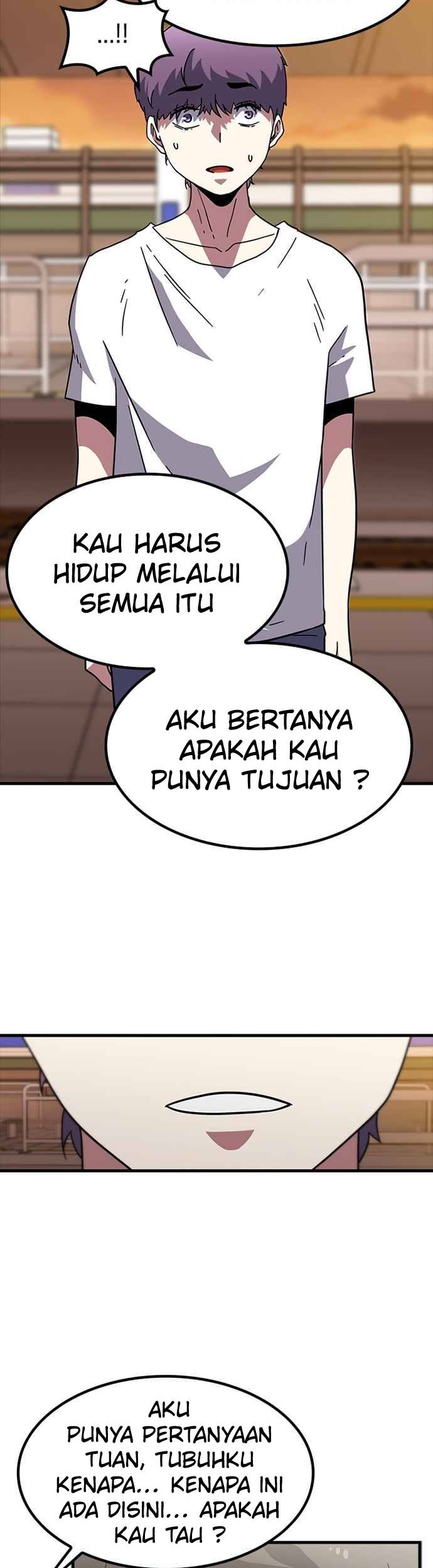 Hitpoint Bab 10 halaman 40