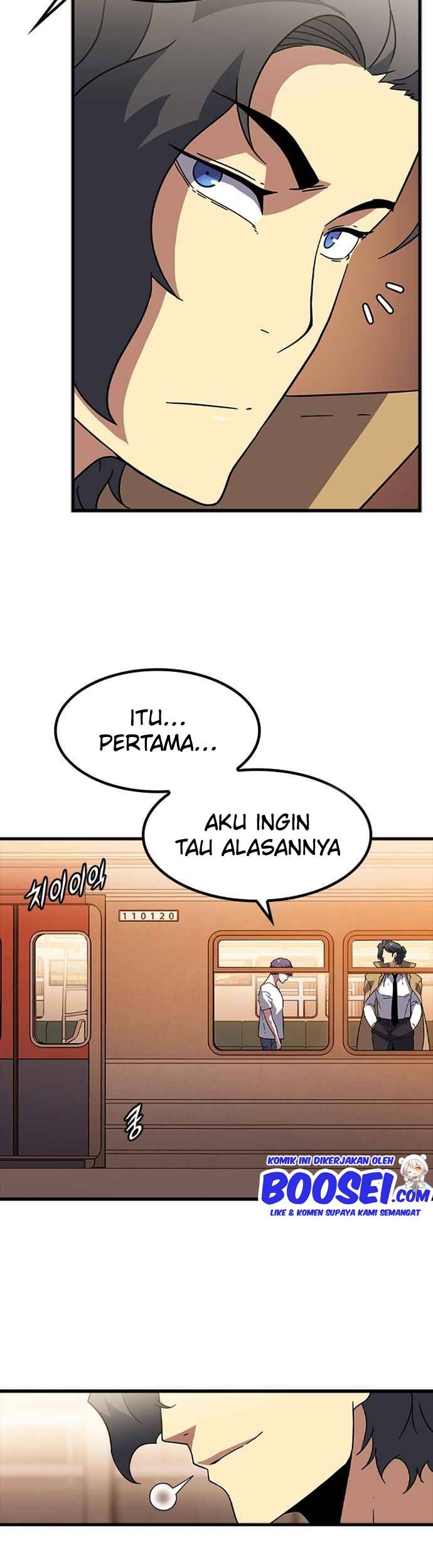 Hitpoint Bab 10 halaman 41