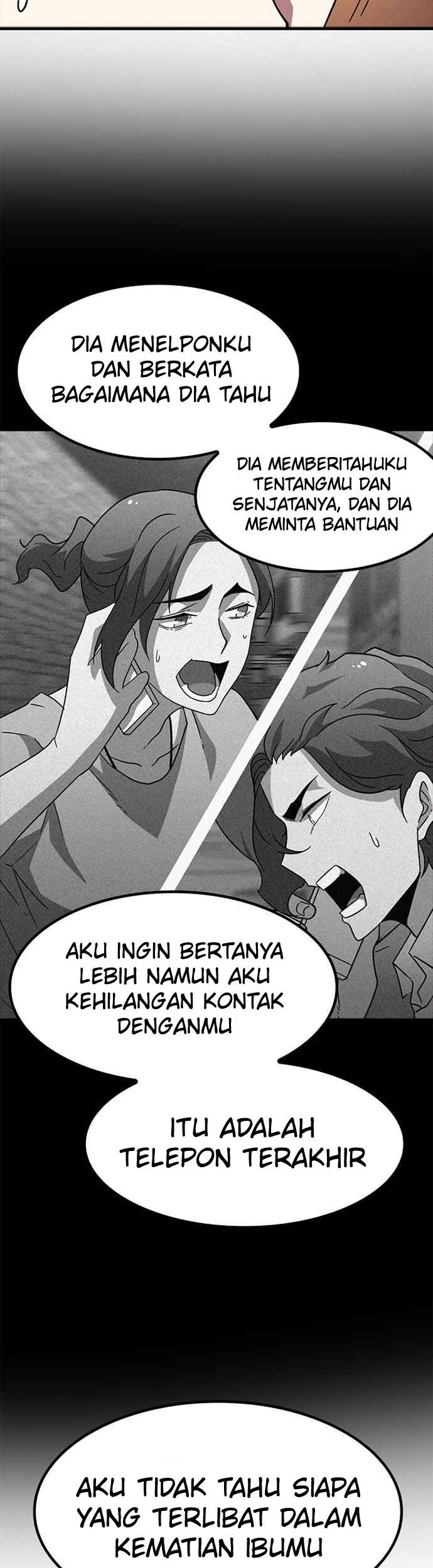 Hitpoint Bab 10 halaman 44