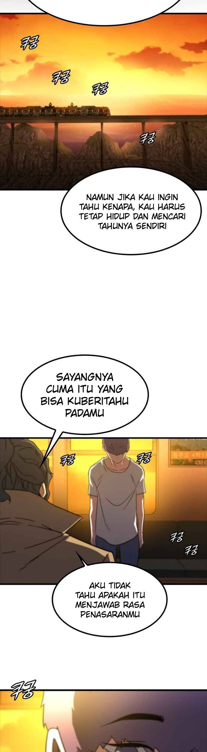 Hitpoint Bab 10 halaman 45