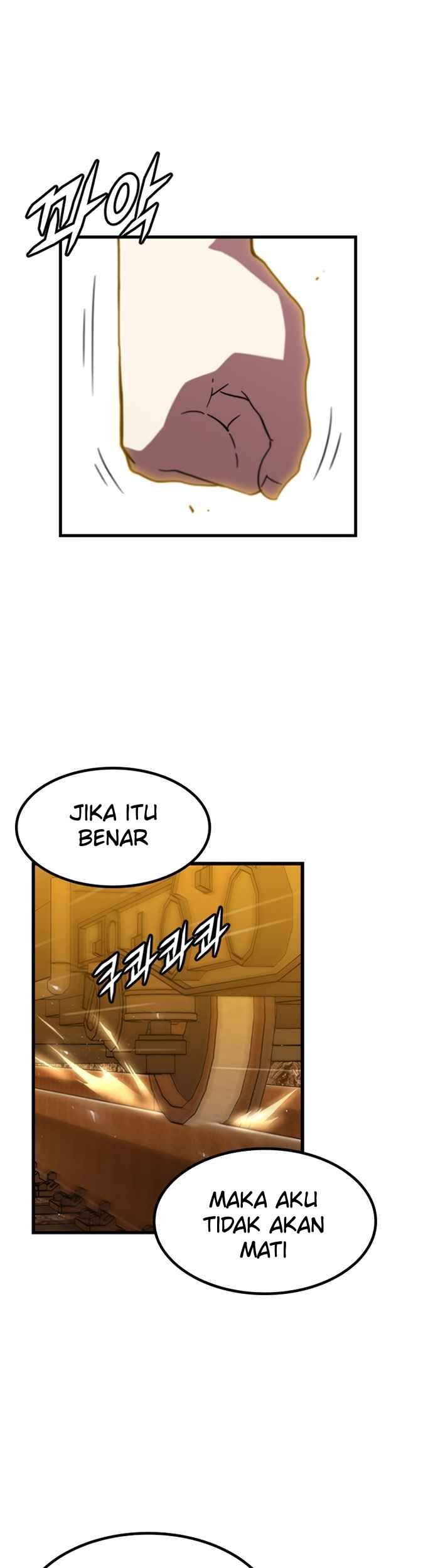 Hitpoint Bab 10 halaman 47