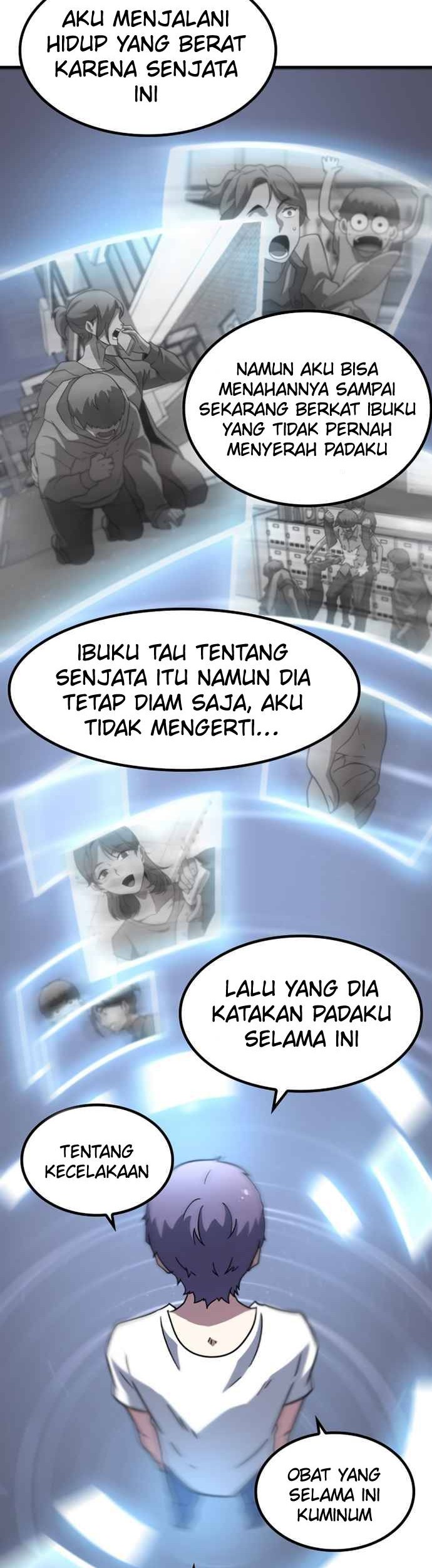 Hitpoint Bab 10 halaman 48