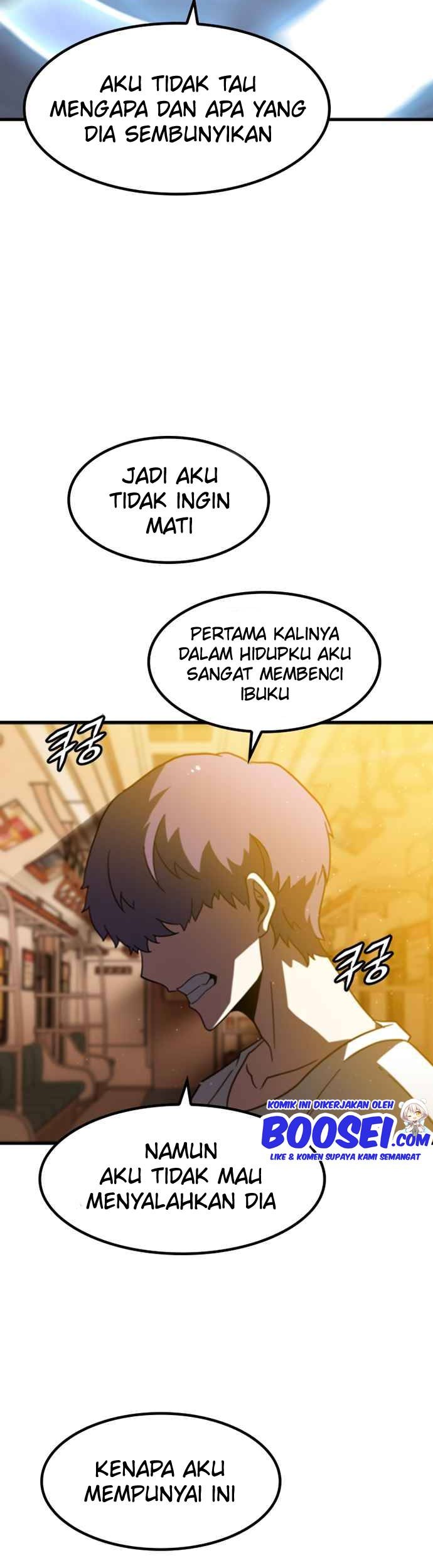 Hitpoint Bab 10 halaman 49