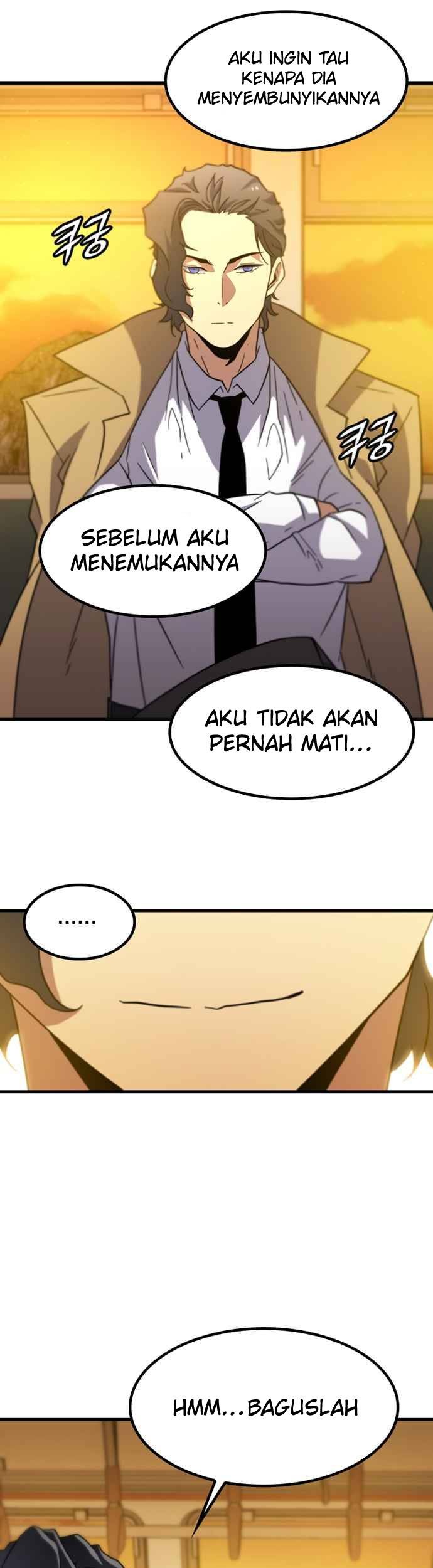 Hitpoint Bab 10 halaman 51