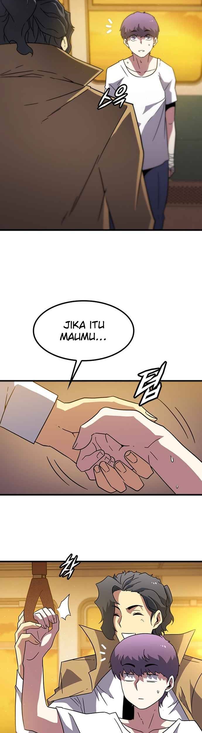 Hitpoint Bab 10 halaman 52