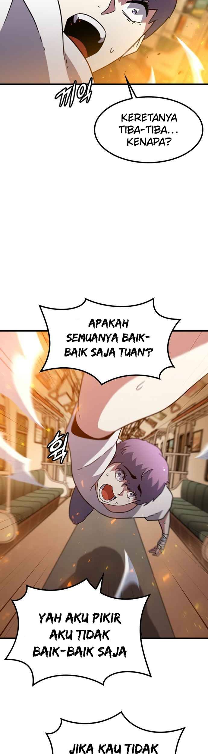 Hitpoint Bab 10 halaman 57