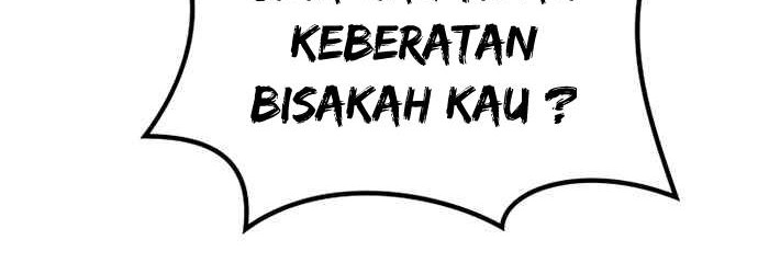 Hitpoint Bab 10 halaman 58