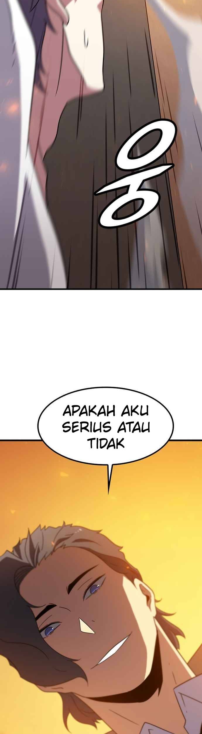 Hitpoint Bab 10 halaman 60