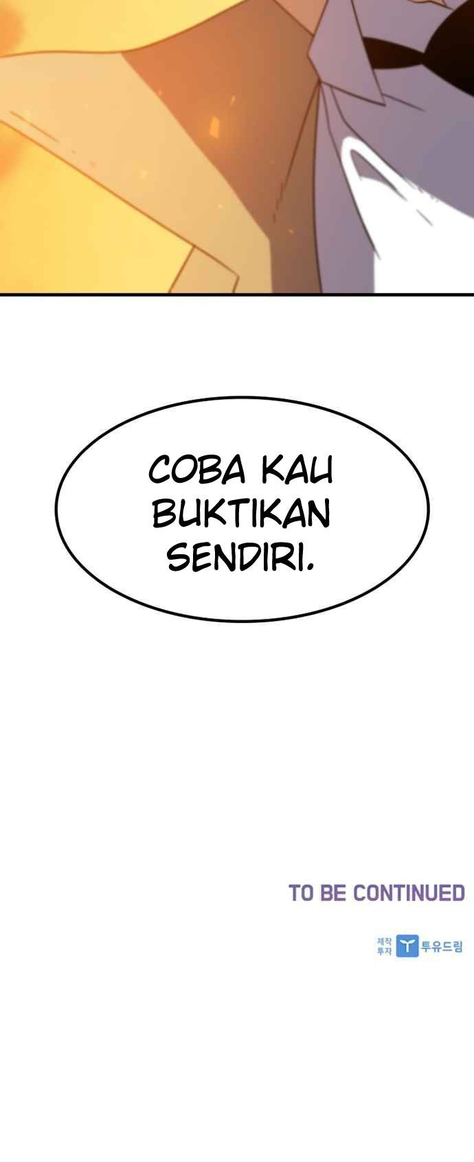 Hitpoint Bab 10 halaman 61