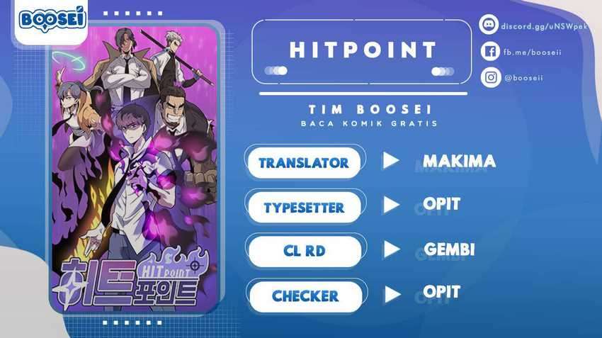 Hitpoint Bab 11 halaman 1