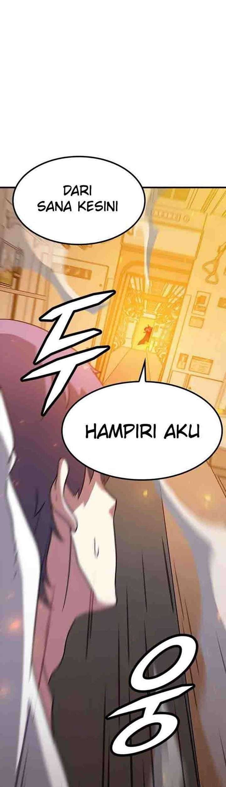 Hitpoint Bab 11 halaman 3