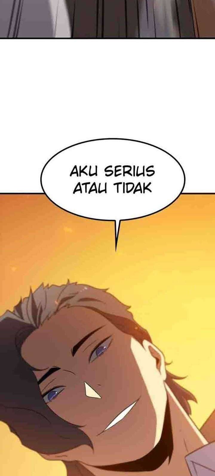 Hitpoint Bab 11 halaman 4