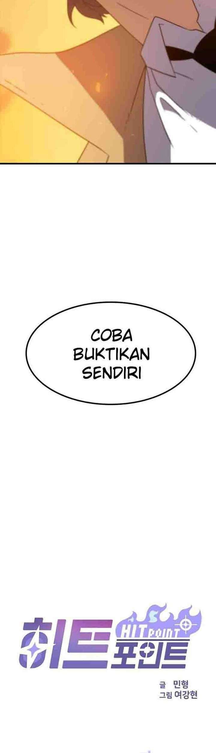 Hitpoint Bab 11 halaman 5