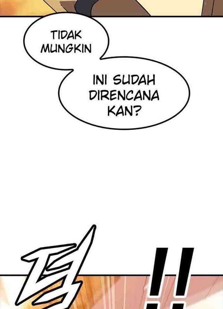 Hitpoint Bab 11 halaman 8