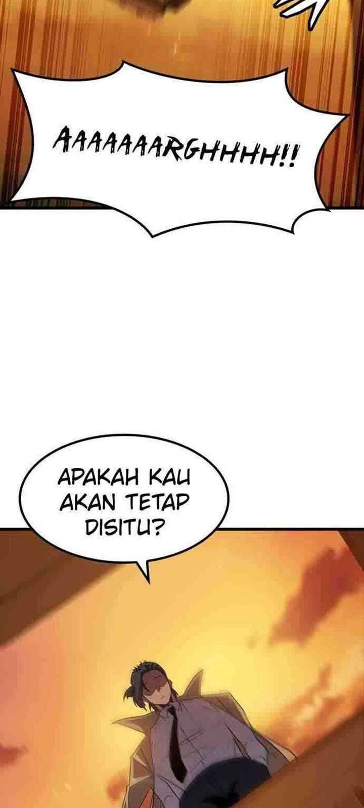 Hitpoint Bab 11 halaman 10
