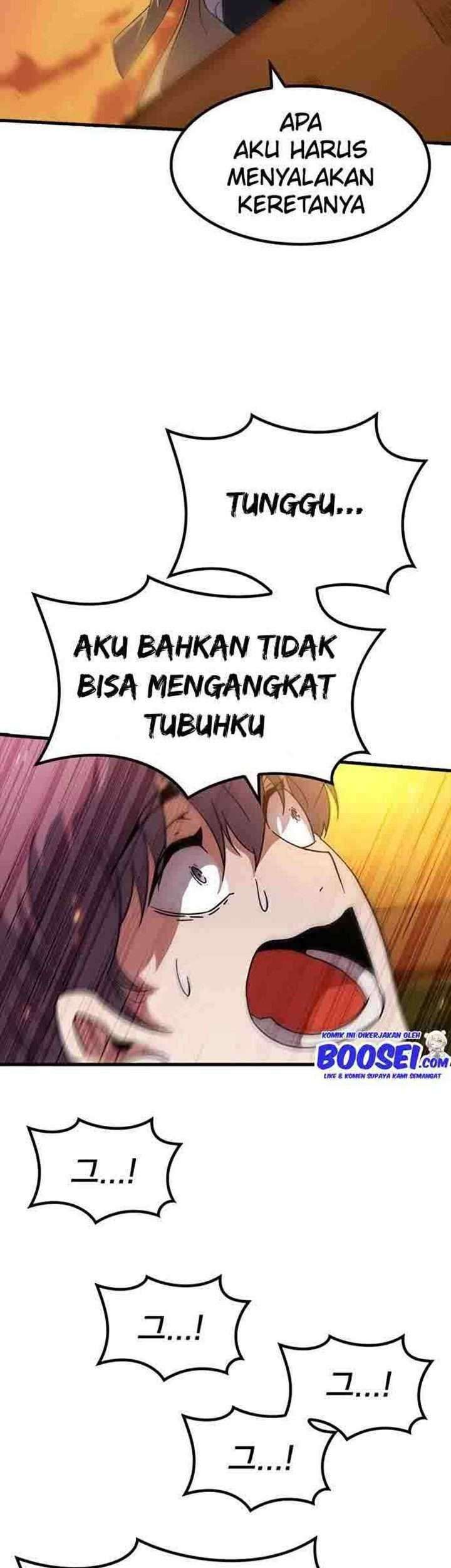 Hitpoint Bab 11 halaman 11