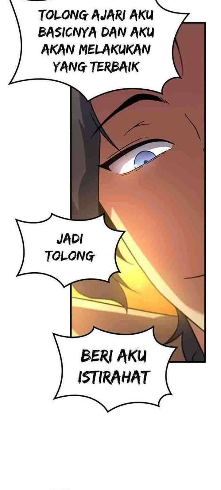Hitpoint Bab 11 halaman 12