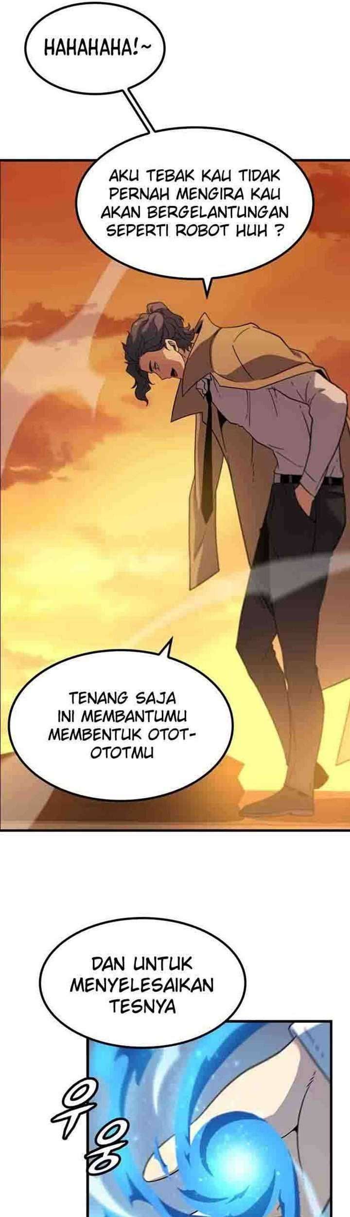 Hitpoint Bab 11 halaman 13