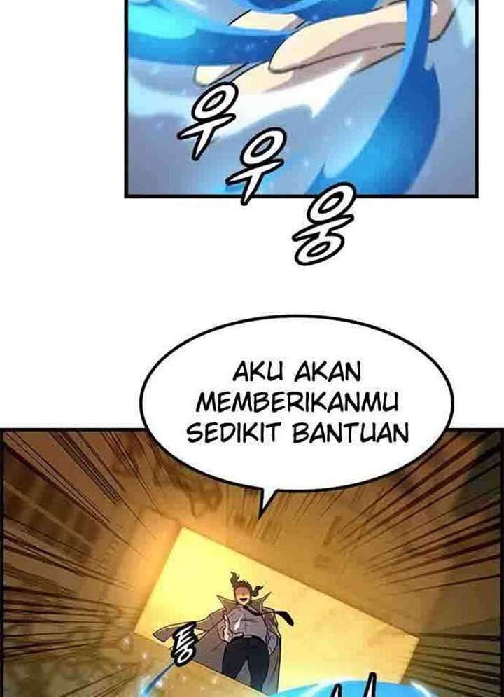 Hitpoint Bab 11 halaman 14