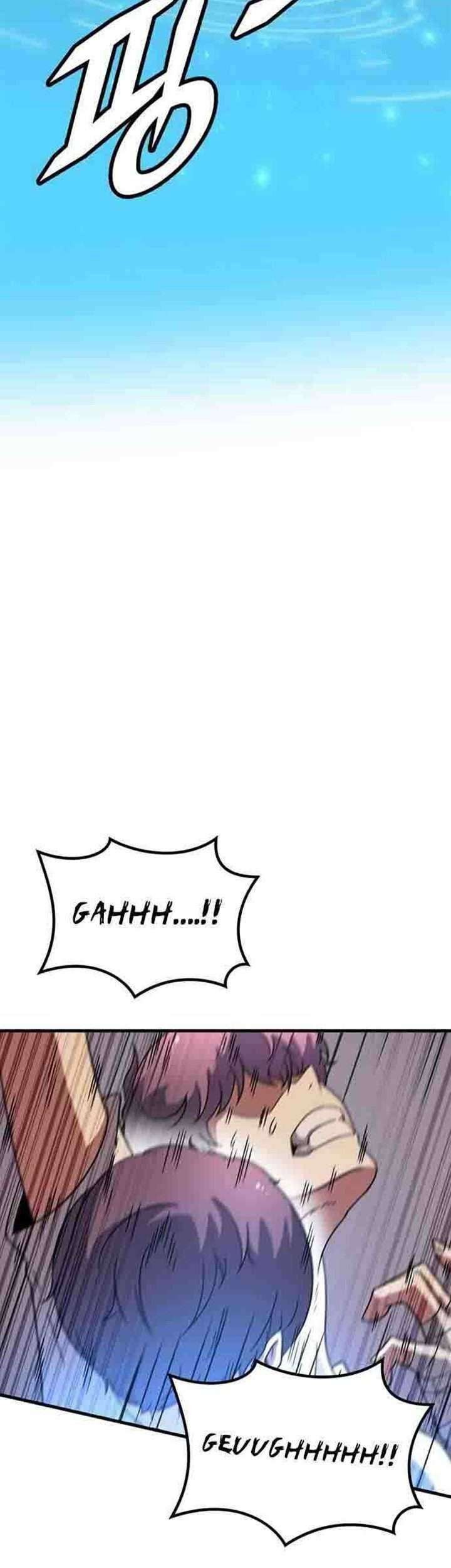 Hitpoint Bab 11 halaman 17