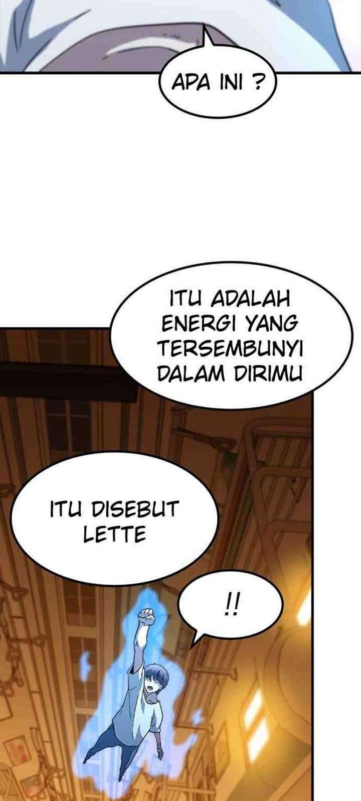 Hitpoint Bab 11 halaman 22