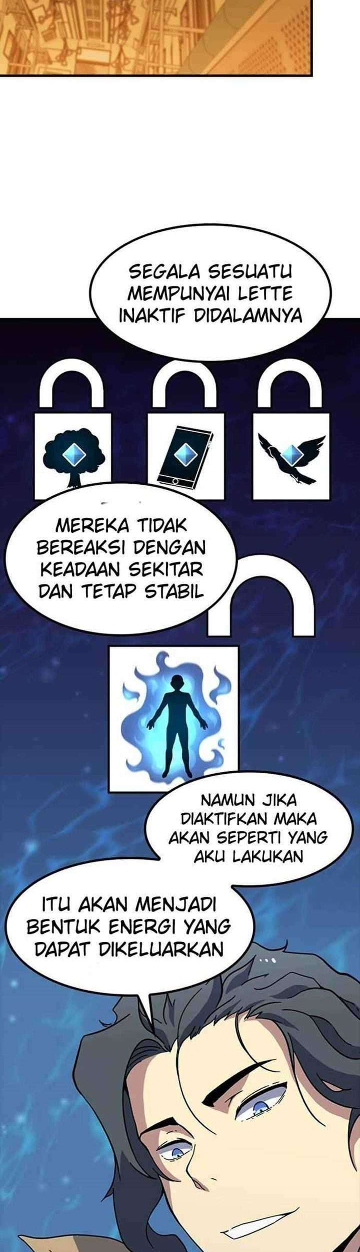 Hitpoint Bab 11 halaman 23