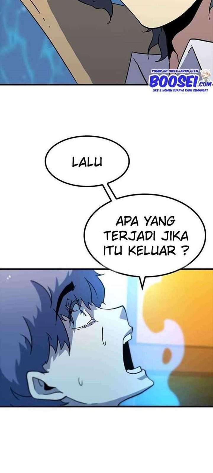 Hitpoint Bab 11 halaman 24