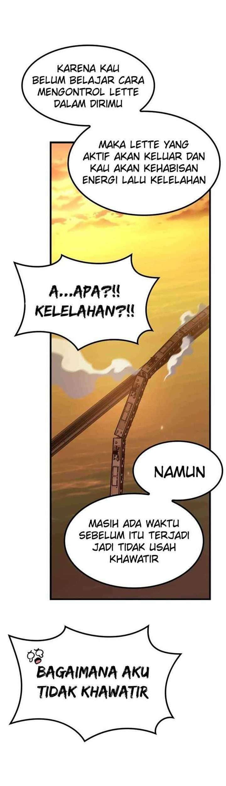 Hitpoint Bab 11 halaman 25